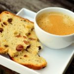 kaffeeautomat