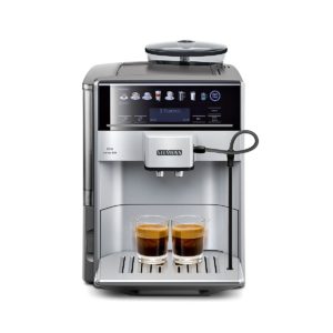 siemens-te613501de-kaffeevollautomat