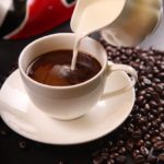 der-kaffeevollautomat
