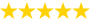 5-stars